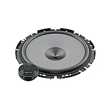 کامپوننت هرتز مدل Hertz K170